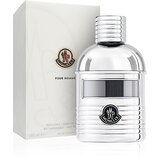 Moncler Pour Homme parfemska voda za muškarce 150 ml boca za ponovno punjenje Cijene