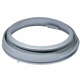  Tunel guma za veš mašinu Ariston 051325 117ar12, gsk005ar ar3015 | Eponuda.com