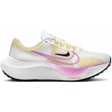 Nike wmns zoom fly 5, ženske patike za trčanje, bela DM8974 cene