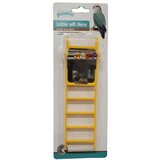 Pawise Merdevine za ptice sa ogledalom A2200885 | ePonuda.com