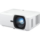 Viewsonic LSD500HD data projector Standard throw projector 5500 ANSI lumens 1080p (1920x1080) White | shoptok.hr