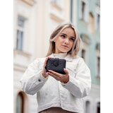 Vuch Pippa Mini Black | Shoptok.si