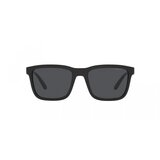 Arnette Lebowl Naočare za sunce AN 4321 275387