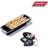  TRZALICE SET DUNLOP JHPT02 Jimi Hendrix Bold As Love Cijene