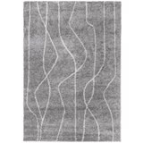 Bonami Selection Sivi tepih 80x150 cm Routa – | shoptok.hr