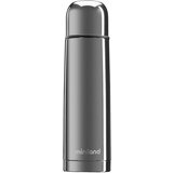 Miniland termovka deluxe silver 500ml Cene