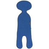 Avionaut 15-36 kg umetak za autosjedalicu Navy | shoptok.hr