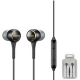 Samsung Original sluŠalke eo-ig935bbe 3,5 jack črne blister Cene