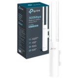 Tp-link EAP110-Outdoor | Eponuda.ba