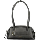 Coccinelle Crna torba za žene | shoptok.hr