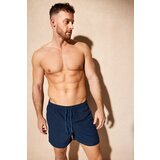 MEN-A Kupaće hlače Summer Paradise | shoptok.hr