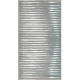 FD Mentol zeleni tepih 80x150 cm Remio Mint – Cijene