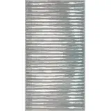 FD Mentolno zelena preproga 80x150 cm Remio Mint –