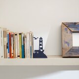 Balvi Držač za knjige Lighthouse – | shoptok.hr