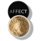 Affect Cosmetics puder u prahu pearl powder puderi za lice Cene