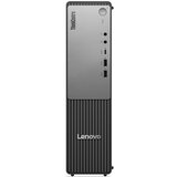 Lenovo ThinkCentre neo 55s Gen 6 AMD Ryzen™ 7 250 16 GB DDR5-SDRAM 512 GB SSD Windows 11 Pro SFF PC Black Cijene