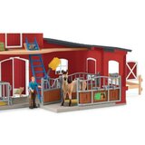  Playset Schleich 42724 | shoptok.hr
