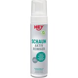 HEY Sport Aktivna pena za čiščenje - 250 ml Cene