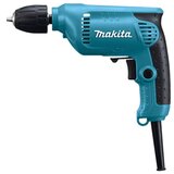 Makita bušilica - odvijač 6413 | ePonuda.com