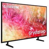 Samsung UE43DU7192UXXH crystal uhd