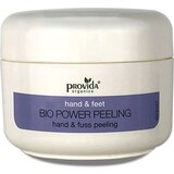 Provida Organics bio power piling - 250 ml Cene
