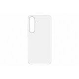 Samsung GALAXY S25+ CLEAR CASE prozoren ovitek, (21685704) Cene