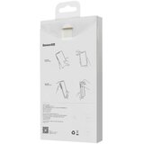 Baseus wing ovitek za iphone 12 pro max | Shoptok.si
