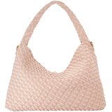 Dune Deliberate torba | Eponuda.com