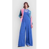 Roxy Best Daze Kombinezon dutch blue | Shoptok.si