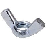 Madras doo Beograd Matica, leptir DIN 315, JUS M.B1.680 M 5 | ePonuda.com