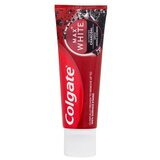 Colgate Pasta Max white charcoal 75ml Cene