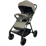 Nounou kolica z2 light grey ( NN0077 ) Cene