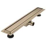  tus kanalica gold 650 BZ8502GL-650 | ePonuda.com