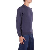 WOOLRICH CFWOKN0277MRUF0775 Plava | shoptok.hr