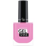 Golden Rose lak za nokte Extreme Gel Shine O-EGS-023