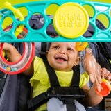 LUK aktivnosti za bebe Bright Starts (1 kom.) | shoptok.hr