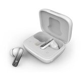 Energy Sistem snow screensound true wireless slušalice bele (M45988) Cene