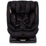 Chipolino autosjedalica Aviato 40-150cm Blackberry | shoptok.hr