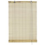 Gardinia ROLO 140/160 cm | Shoptok.si