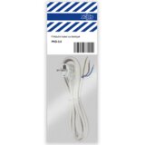 Zed Electronic Priključni kabl za štednjak 3 metra – PKS-3.0 | Eponuda.ba