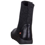 Softinos P900773000 Crna | shoptok.hr