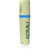 AOMU Sleep nosni inhalator za miren spanec 1 kos Cene