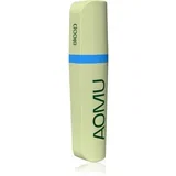 Sleep nosni inhalator za miren spanec 1 kos