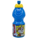 STOR sport boca 400ml paw patrol boy ( SR74632 ) Cene