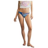 Desigual Šarene ženske bikini gaćice Cene