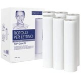  XANITALIA PAPIR ZA KREVET 6 ROLNI Cijene