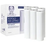 XANITALIA PAPIR ZA KREVET 6 ROLNI