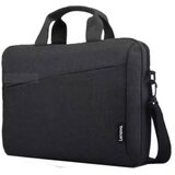  Torba za Laptop 15.6 Lenovo Casual Toploader T210 4x40T84061/crna | Eponuda.com