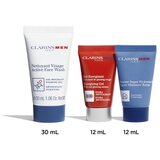 Clarins Men Essentials za muškarce | shoptok.hr