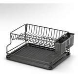 Tehnotel Susac za sudove KB005 blk ( 1309 ) | Eponuda.com